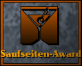 Der Saufseiten-Award