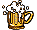 beer beer