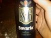 86 Bavaria