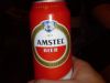 Amstel