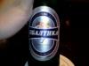 Baltika 7