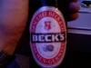 Becks