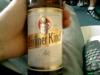 Berliner Kindl