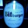 Bitburger