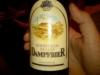 Borbecker Helles Dampfbier