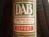 DAB Export