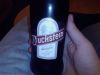 Duckstein Weizen