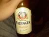 Erdinger Weissbier