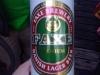 Faxe