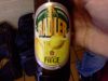 Fiege Radler