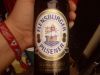 Flensburger Pilsener