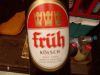 Früh Kölsch