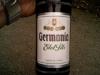 Germania