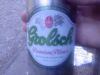 Grolsch