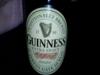 Guiness