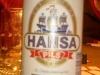 Hansa