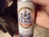 Hansa Dose