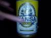 Hansa Radler