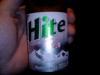 Hite