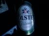 Holsten