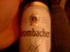 Krombacher