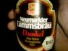 Lammsbräu