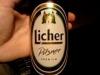Licher