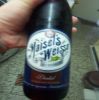 Maisels Weisse Dunkel