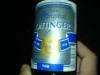 Oettinger Pils