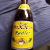 Oscar Maxxum Radler