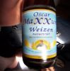 Oscar Maxxum Weizen