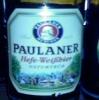 Paulaner