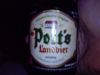 Pott´s Landbier