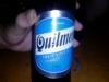 Quilmes