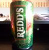 Redds Apple