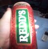 Redds Red