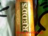 Redds Sun