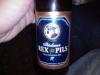 Rex Pils