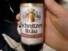 Schnitzer Bräu