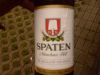 Spaten