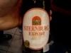 Sternburg Export