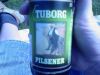 Tuborg