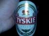 Tyskie