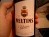 Veltins