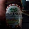 Wieninger dunkel