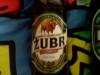 Zubr