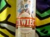 Zywiec