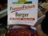 FlanzenFleisch