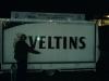 Veltins