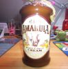 Amarula